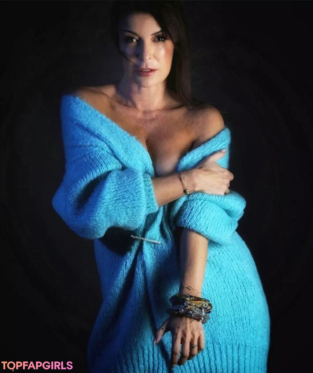 Foto desnuda filtrada de OnlyFans de Sheila Capriolo #101 Foto desnuda filtrada de OnlyFans de Sheila Capriolo #101