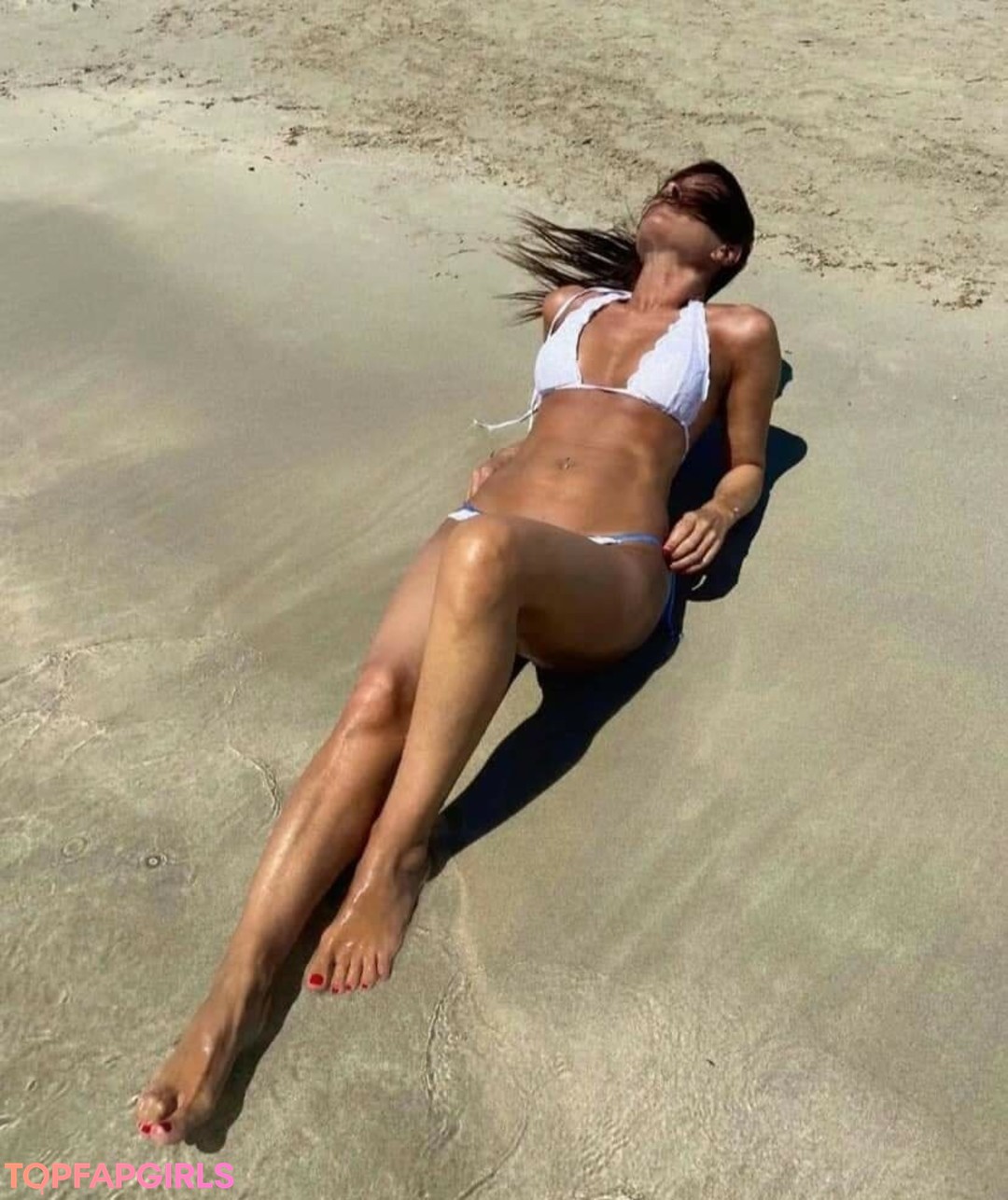 Foto desnuda filtrada de OnlyFans de Sheila Capriolo #126 Foto desnuda filtrada de OnlyFans de Sheila Capriolo #126