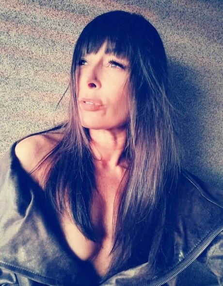 Sheila Capriolo