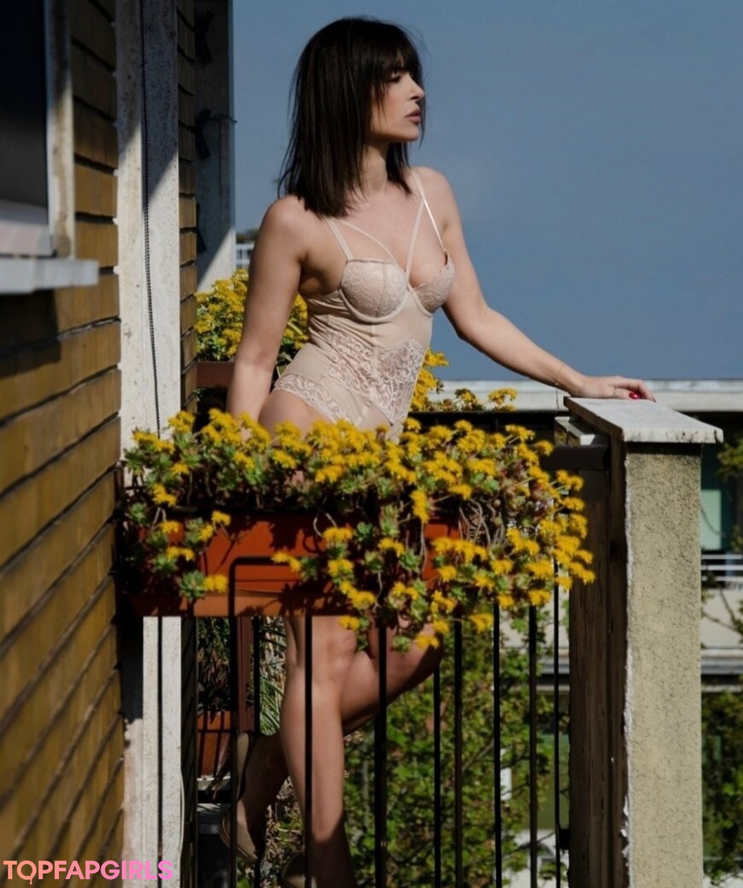 Foto desnuda filtrada de OnlyFans de Sheila Capriolo #84 Foto desnuda filtrada de OnlyFans de Sheila Capriolo #84