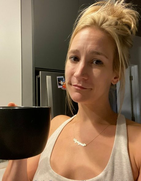 Livewellwithkate