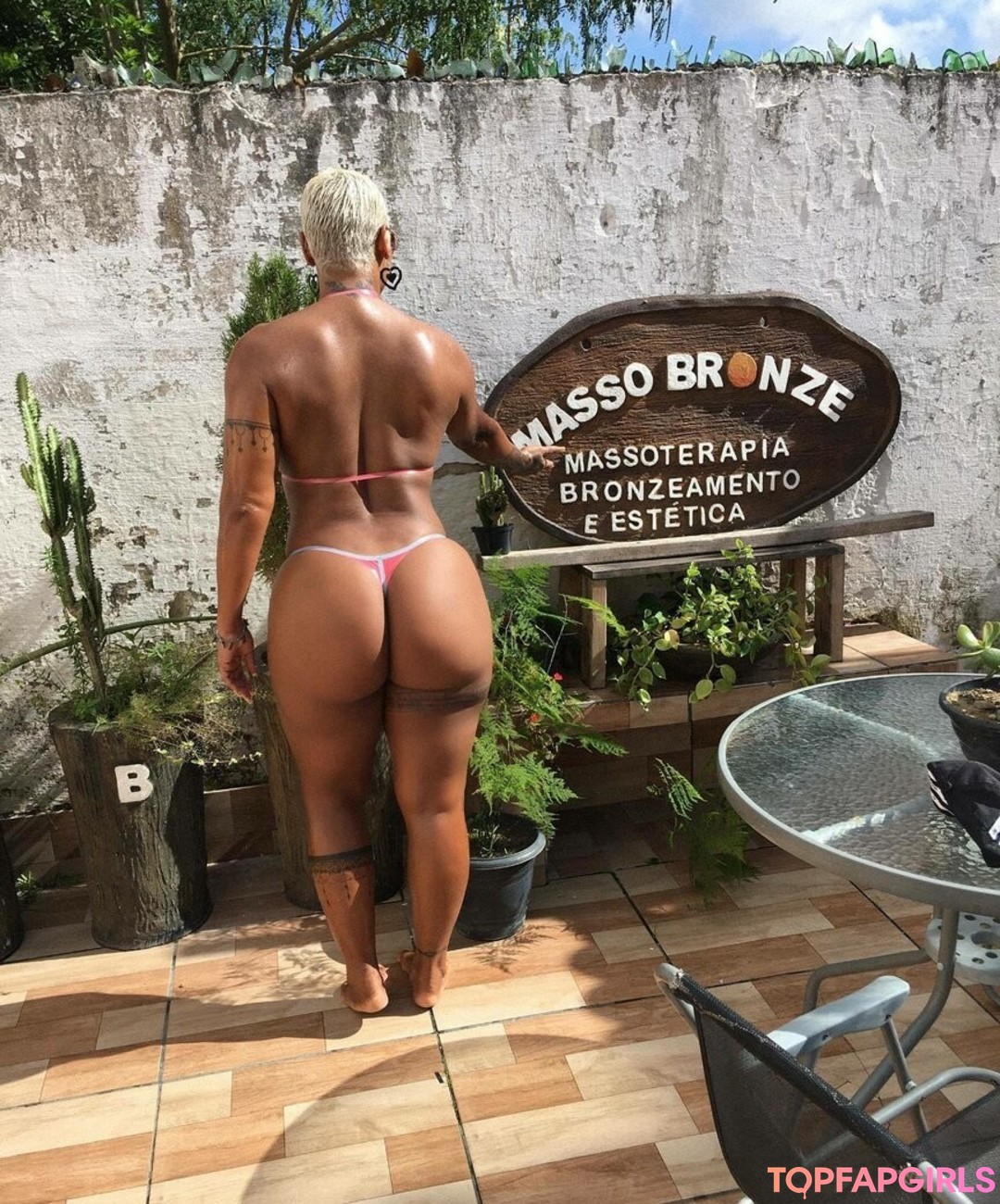 Foto desnuda filtrada de OnlyFans de Rosiane Pinheiro #110 Foto desnuda filtrada de OnlyFans de Rosiane Pinheiro #110