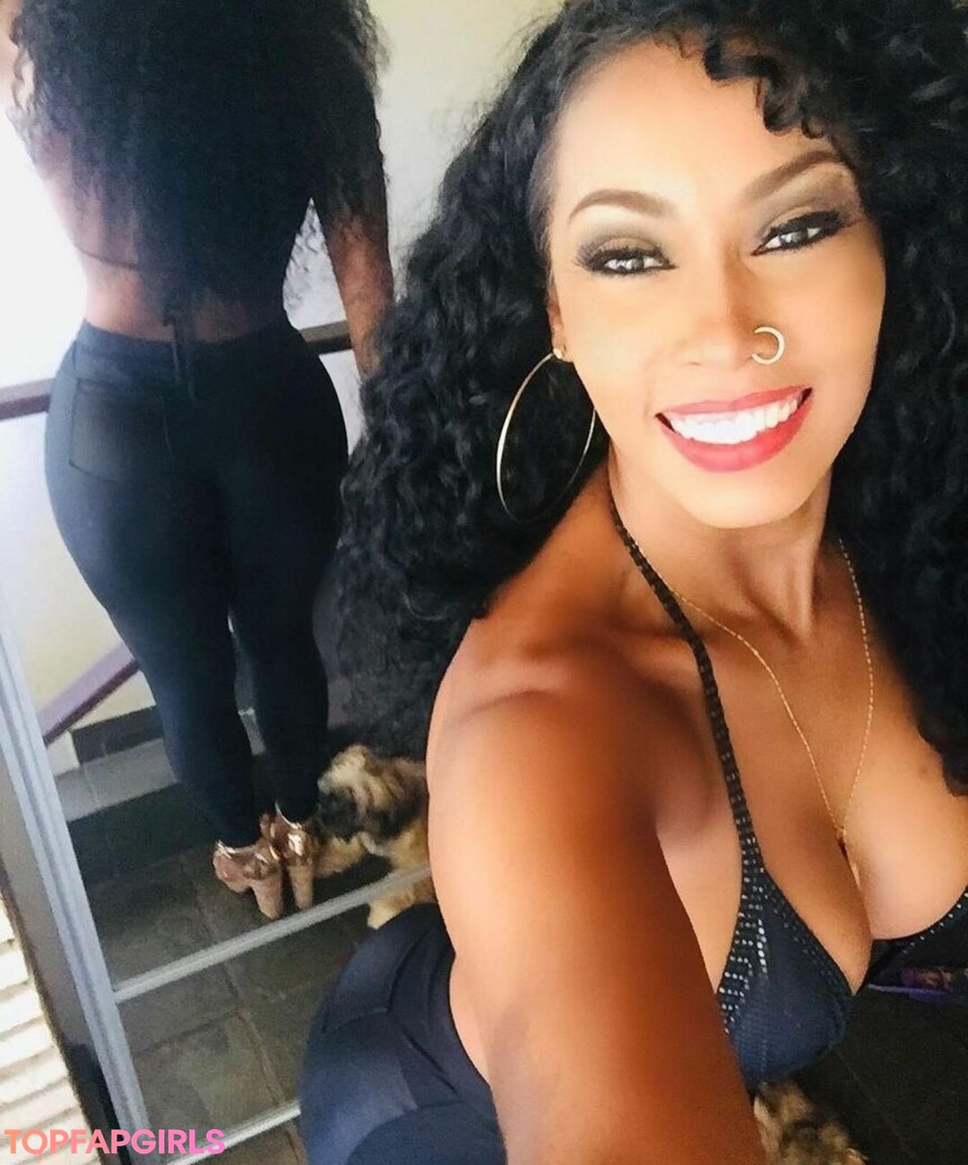 Foto desnuda filtrada de OnlyFans de Rosiane Pinheiro #116 Foto desnuda filtrada de OnlyFans de Rosiane Pinheiro #116