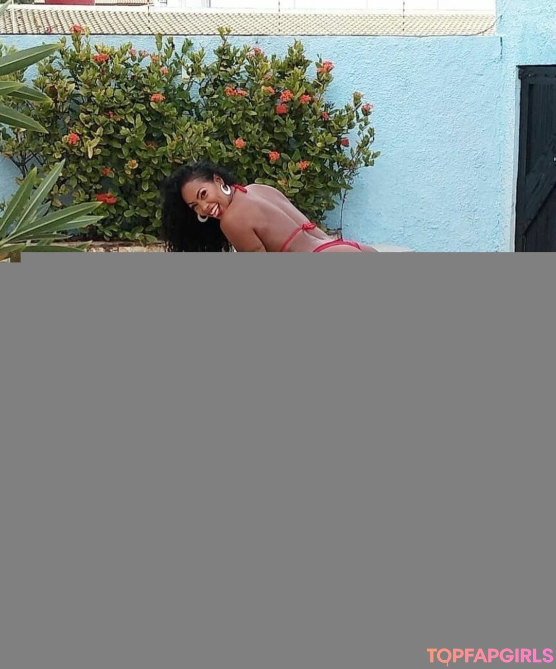 Foto desnuda filtrada de OnlyFans de Rosiane Pinheiro #118 Foto desnuda filtrada de OnlyFans de Rosiane Pinheiro #118