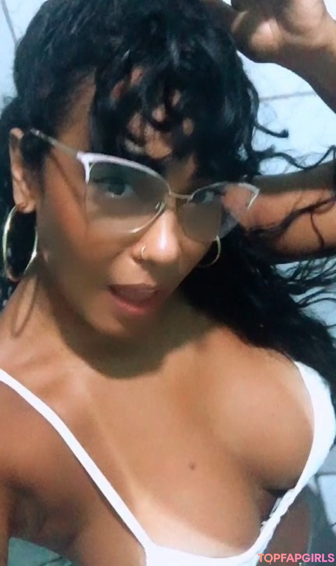 Foto desnuda filtrada de OnlyFans de Rosiane Pinheiro #12 Foto desnuda filtrada de OnlyFans de Rosiane Pinheiro #12