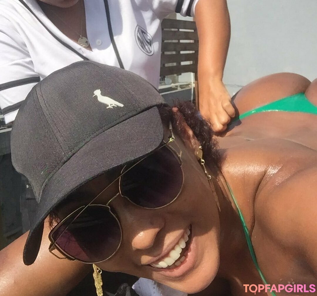 Foto desnuda filtrada de OnlyFans de Rosiane Pinheiro #120 Foto desnuda filtrada de OnlyFans de Rosiane Pinheiro #120