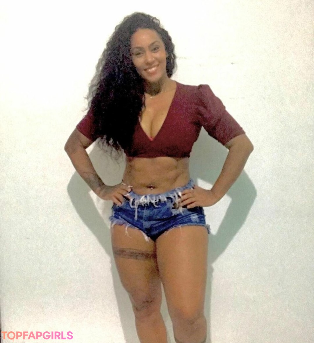 Foto desnuda filtrada de OnlyFans de Rosiane Pinheiro #155 Foto desnuda filtrada de OnlyFans de Rosiane Pinheiro #155