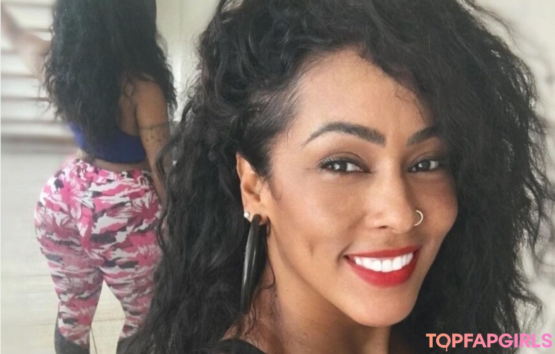 Foto desnuda filtrada de OnlyFans de Rosiane Pinheiro #157 Foto desnuda filtrada de OnlyFans de Rosiane Pinheiro #157