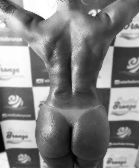Rosiane Pinheiro