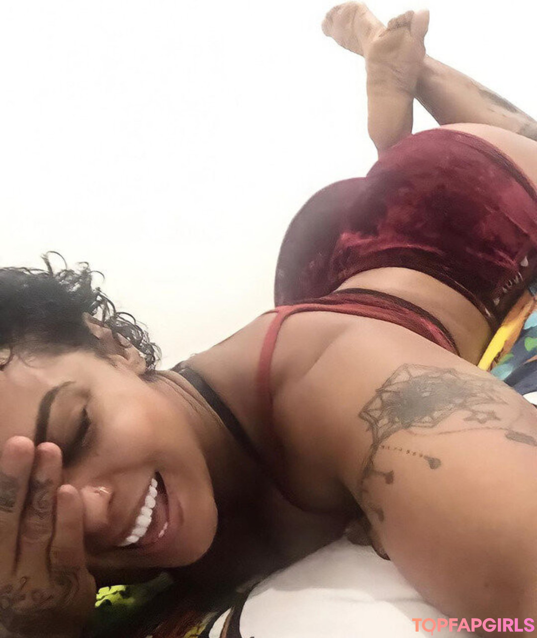 Foto desnuda filtrada de OnlyFans de Rosiane Pinheiro #186 Foto desnuda filtrada de OnlyFans de Rosiane Pinheiro #186
