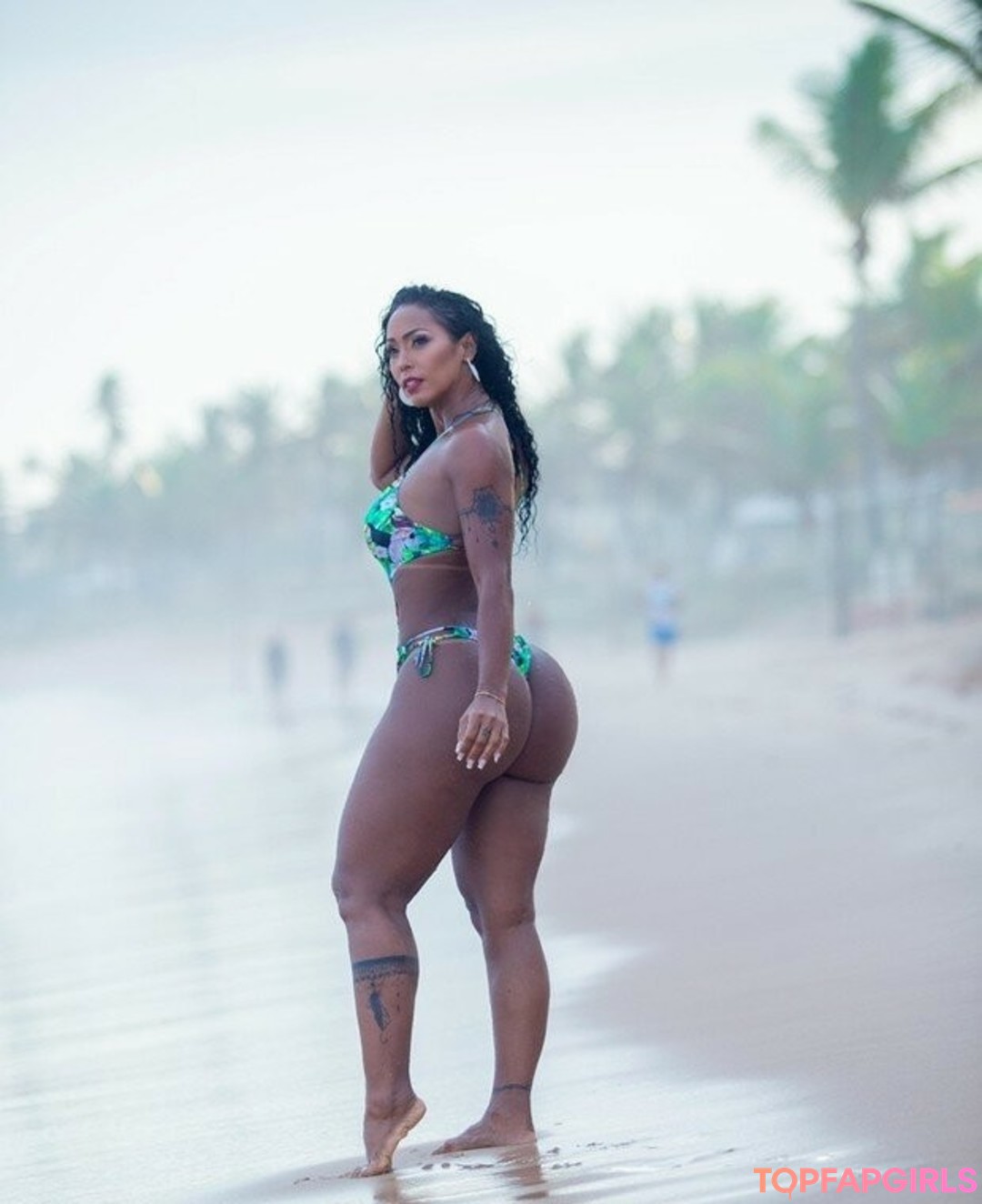 Foto desnuda filtrada de OnlyFans de Rosiane Pinheiro #191 Foto desnuda filtrada de OnlyFans de Rosiane Pinheiro #191