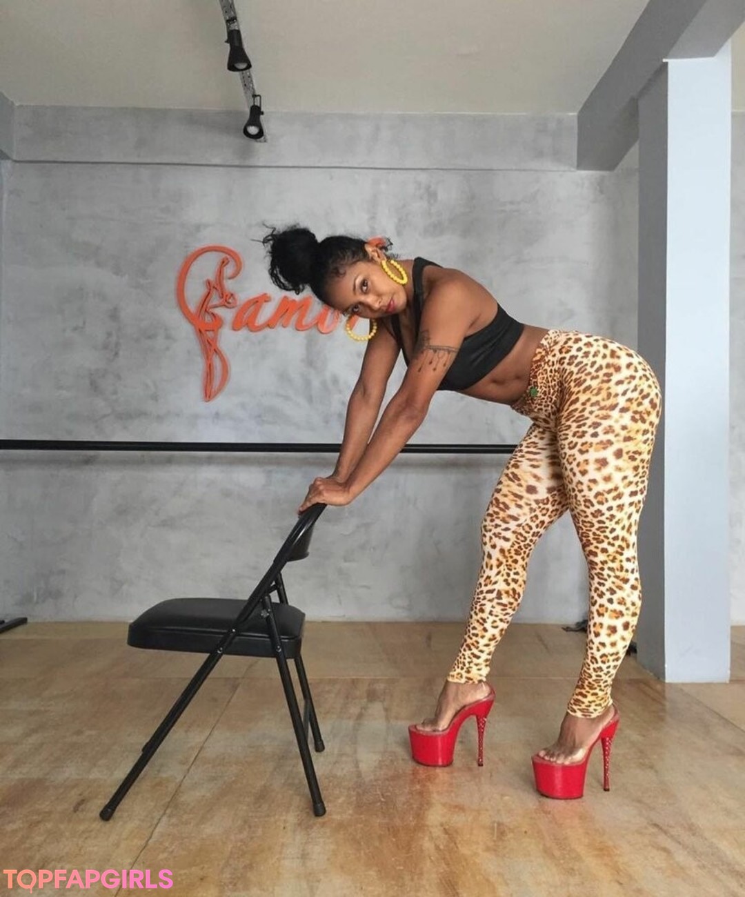 Foto desnuda filtrada de OnlyFans de Rosiane Pinheiro #207 Foto desnuda filtrada de OnlyFans de Rosiane Pinheiro #207