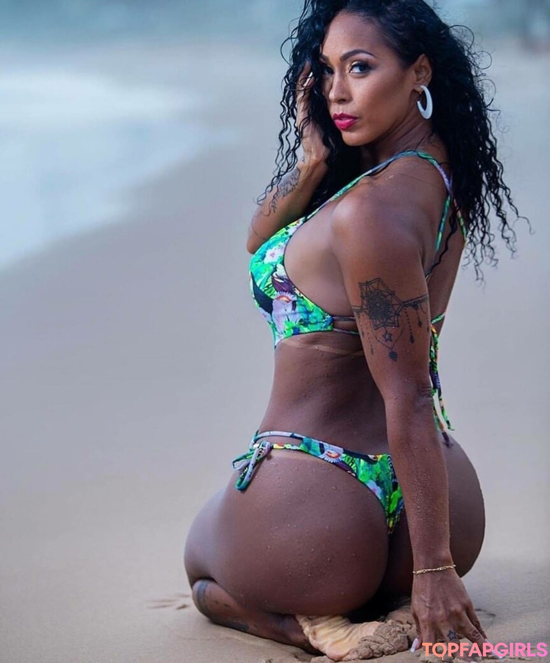 Foto desnuda filtrada de OnlyFans de Rosiane Pinheiro #208 Foto desnuda filtrada de OnlyFans de Rosiane Pinheiro #208