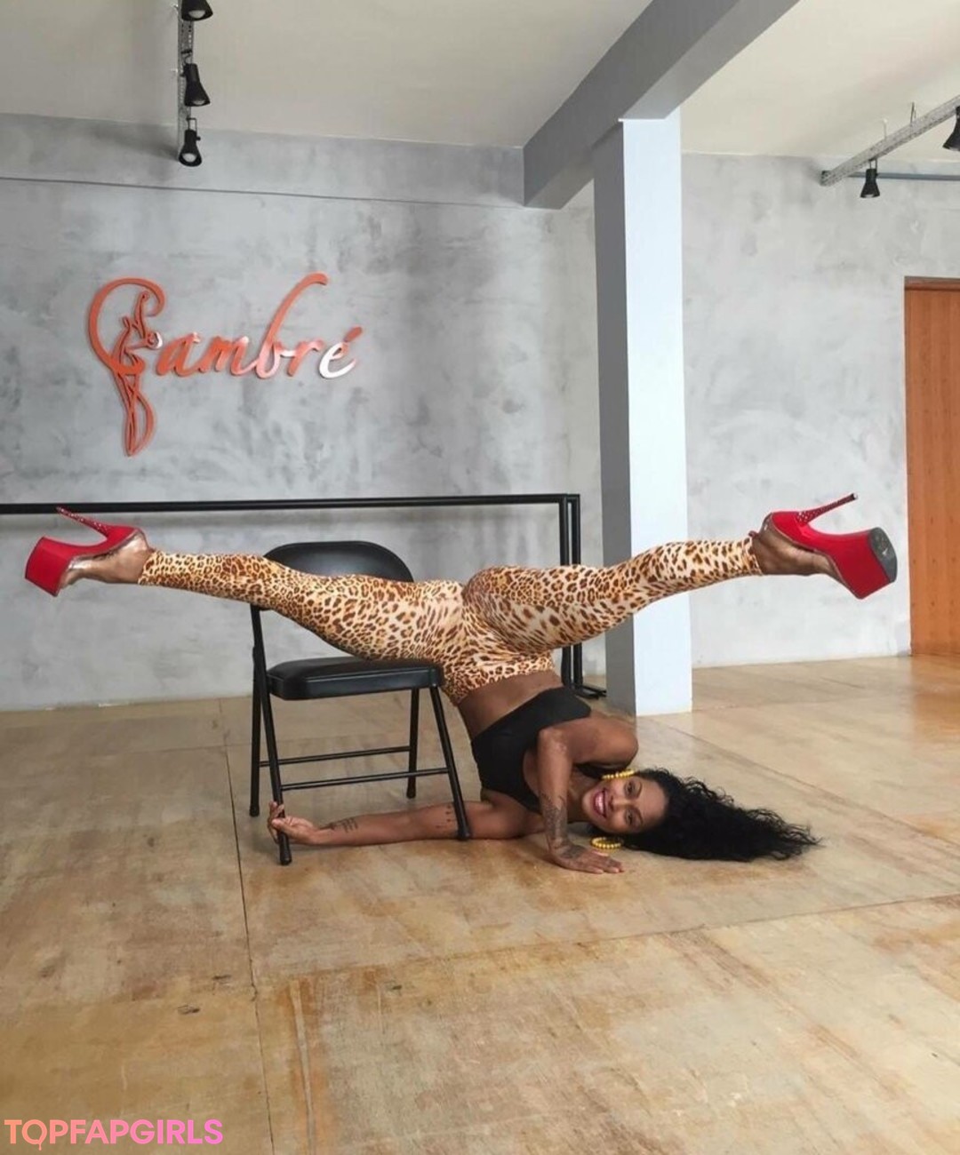 Foto desnuda filtrada de OnlyFans de Rosiane Pinheiro #211 Foto desnuda filtrada de OnlyFans de Rosiane Pinheiro #211