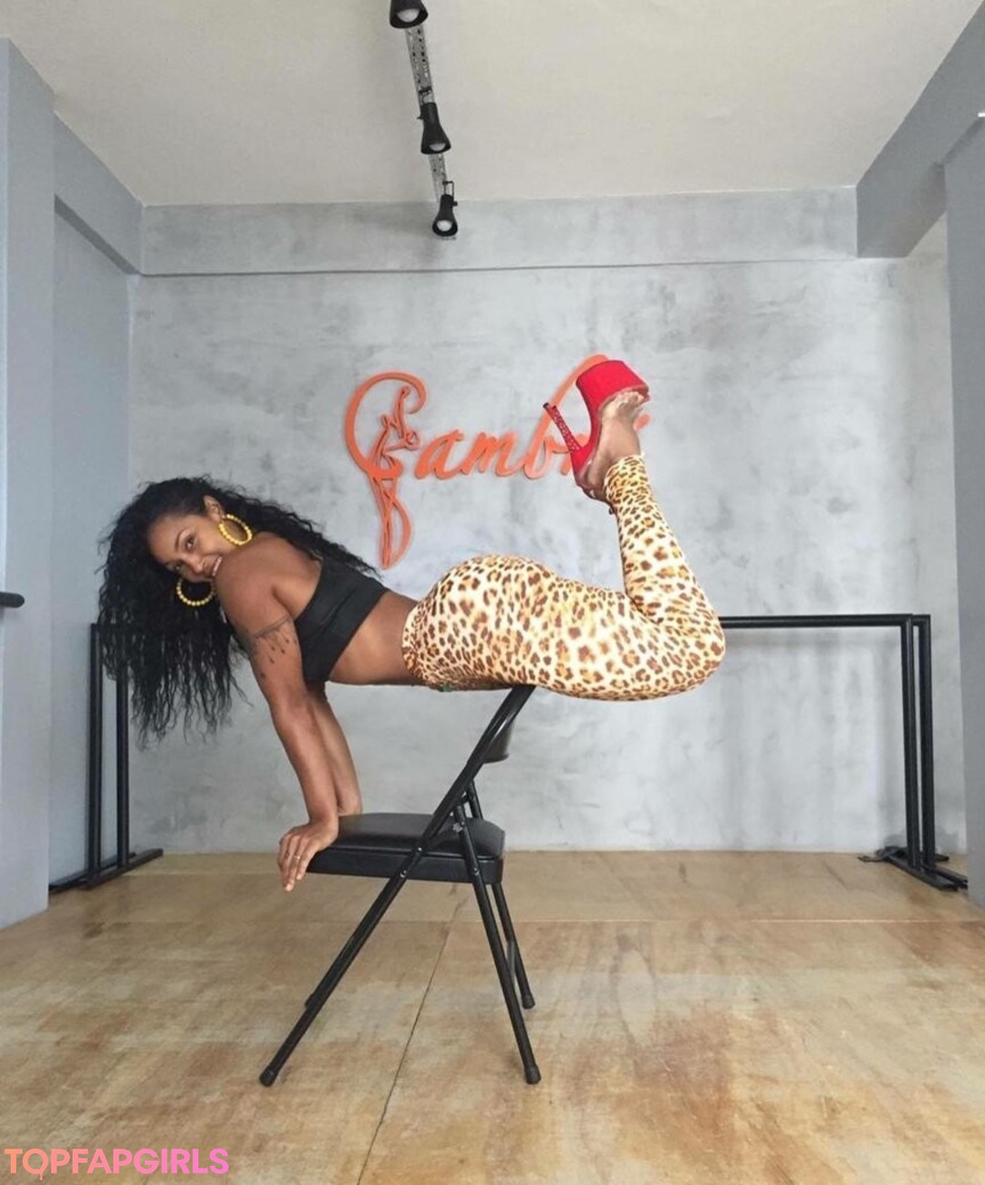 Foto desnuda filtrada de OnlyFans de Rosiane Pinheiro #214 Foto desnuda filtrada de OnlyFans de Rosiane Pinheiro #214