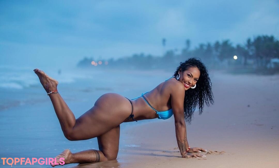 Foto desnuda filtrada de OnlyFans de Rosiane Pinheiro #230 Foto desnuda filtrada de OnlyFans de Rosiane Pinheiro #230