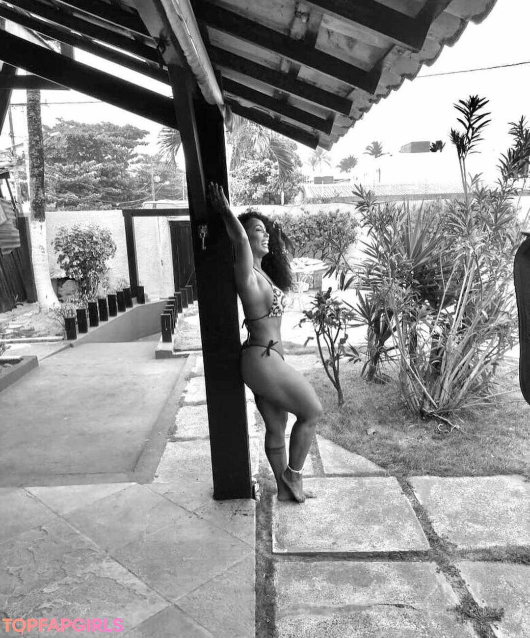 Foto desnuda filtrada de OnlyFans de Rosiane Pinheiro #238 Foto desnuda filtrada de OnlyFans de Rosiane Pinheiro #238
