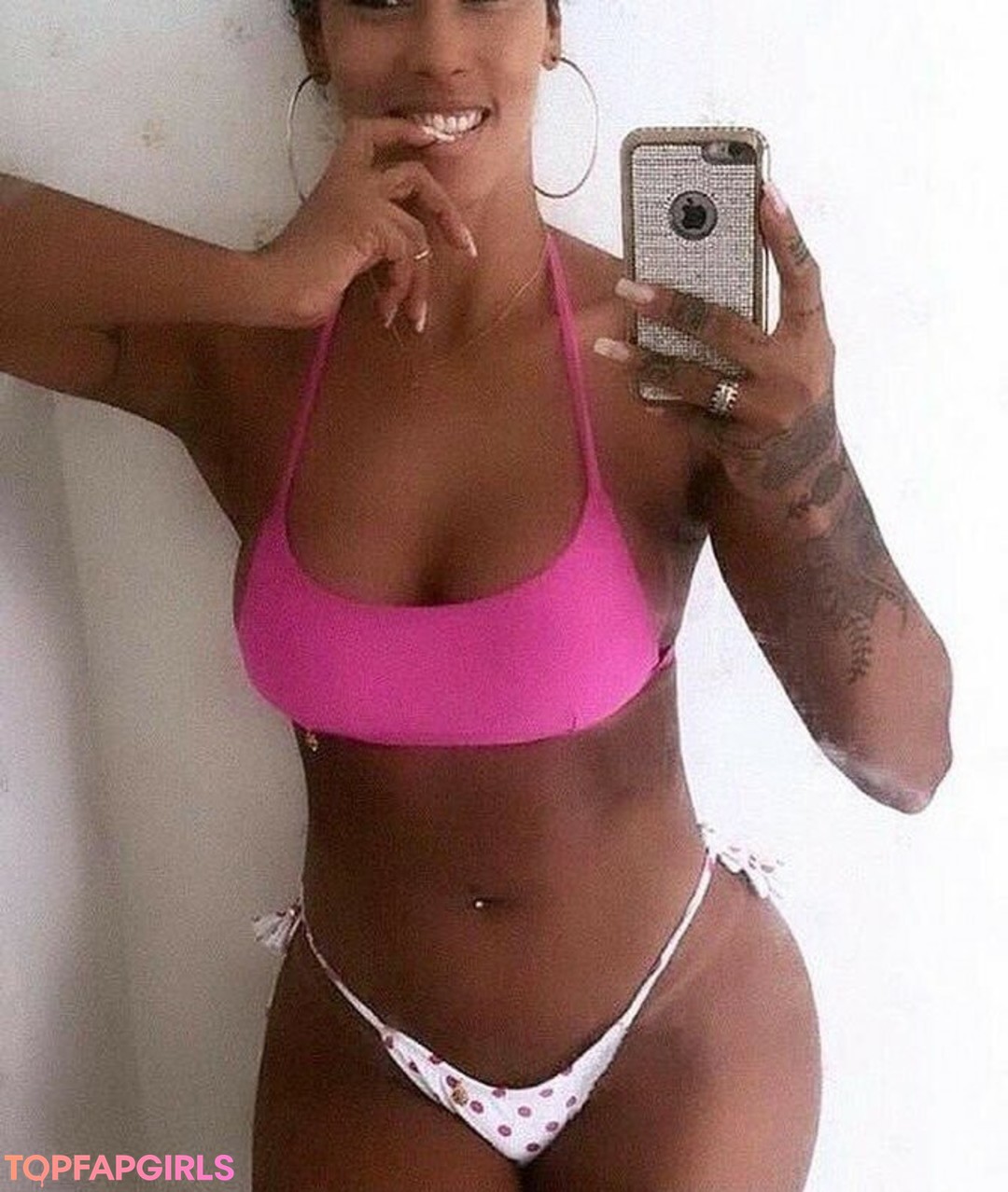 Foto desnuda filtrada de OnlyFans de Rosiane Pinheiro #250 Foto desnuda filtrada de OnlyFans de Rosiane Pinheiro #250