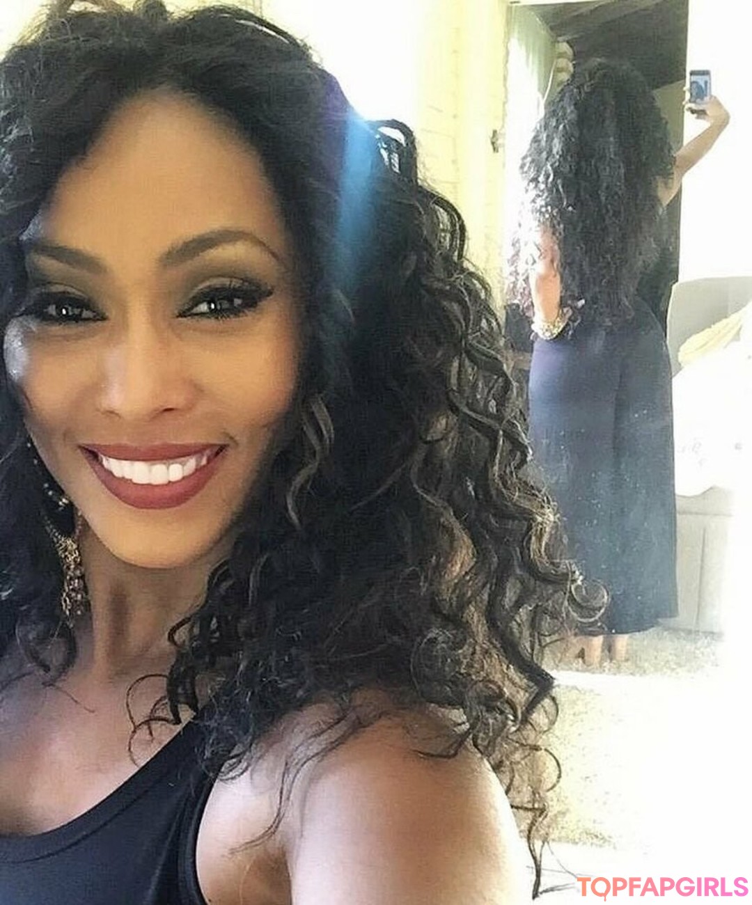Foto desnuda filtrada de OnlyFans de Rosiane Pinheiro #279 Foto desnuda filtrada de OnlyFans de Rosiane Pinheiro #279
