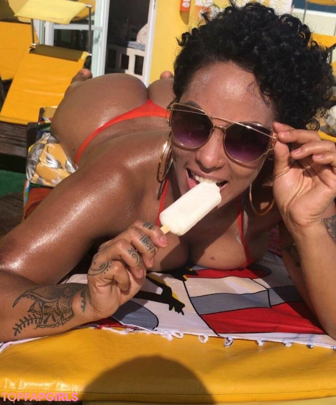 Foto desnuda filtrada de OnlyFans de Rosiane Pinheiro #285 Foto desnuda filtrada de OnlyFans de Rosiane Pinheiro #285