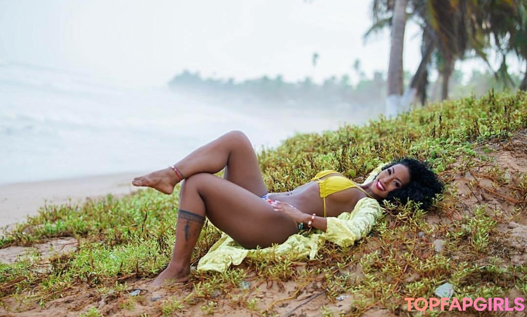 Foto desnuda filtrada de OnlyFans de Rosiane Pinheiro #299 Foto desnuda filtrada de OnlyFans de Rosiane Pinheiro #299