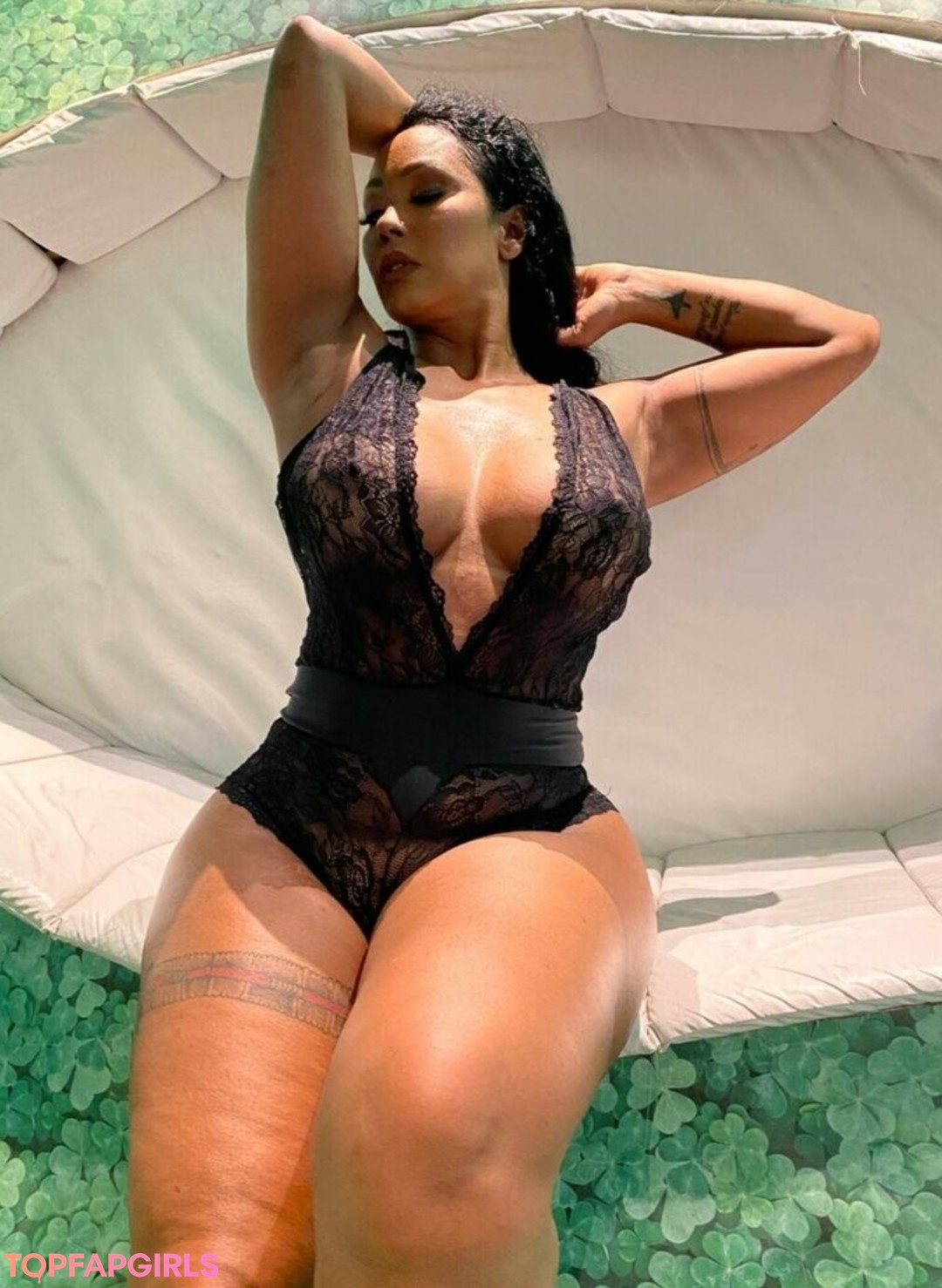 Foto desnuda filtrada de OnlyFans de Rosiane Pinheiro #319 Foto desnuda filtrada de OnlyFans de Rosiane Pinheiro #319