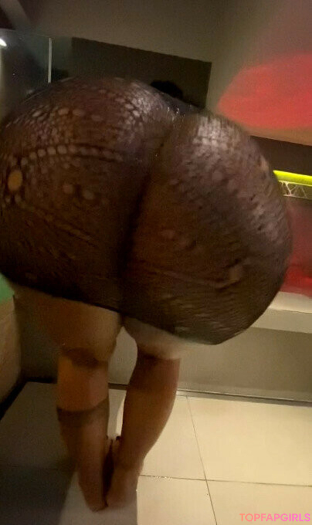 Foto desnuda filtrada de OnlyFans de Rosiane Pinheiro #338 Foto desnuda filtrada de OnlyFans de Rosiane Pinheiro #338