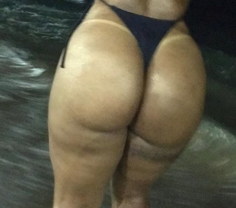 Rosiane Pinheiro