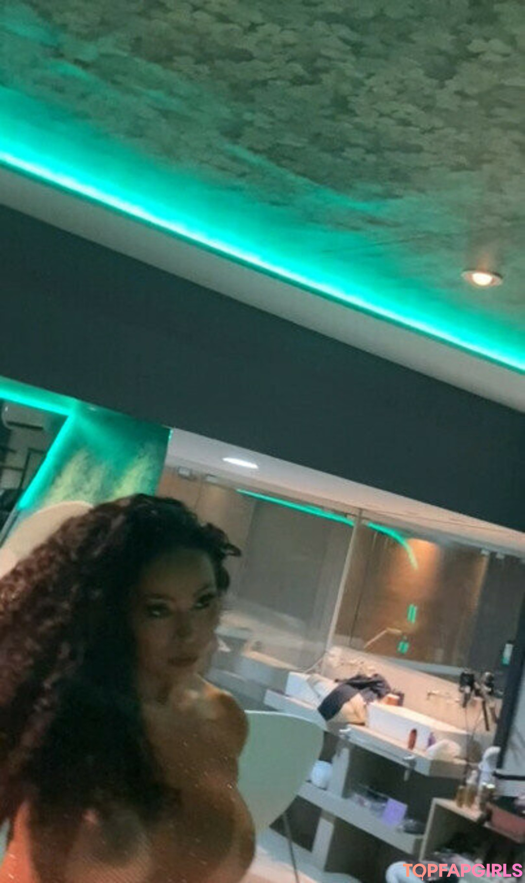 Foto desnuda filtrada de OnlyFans de Rosiane Pinheiro #367 Foto desnuda filtrada de OnlyFans de Rosiane Pinheiro #367