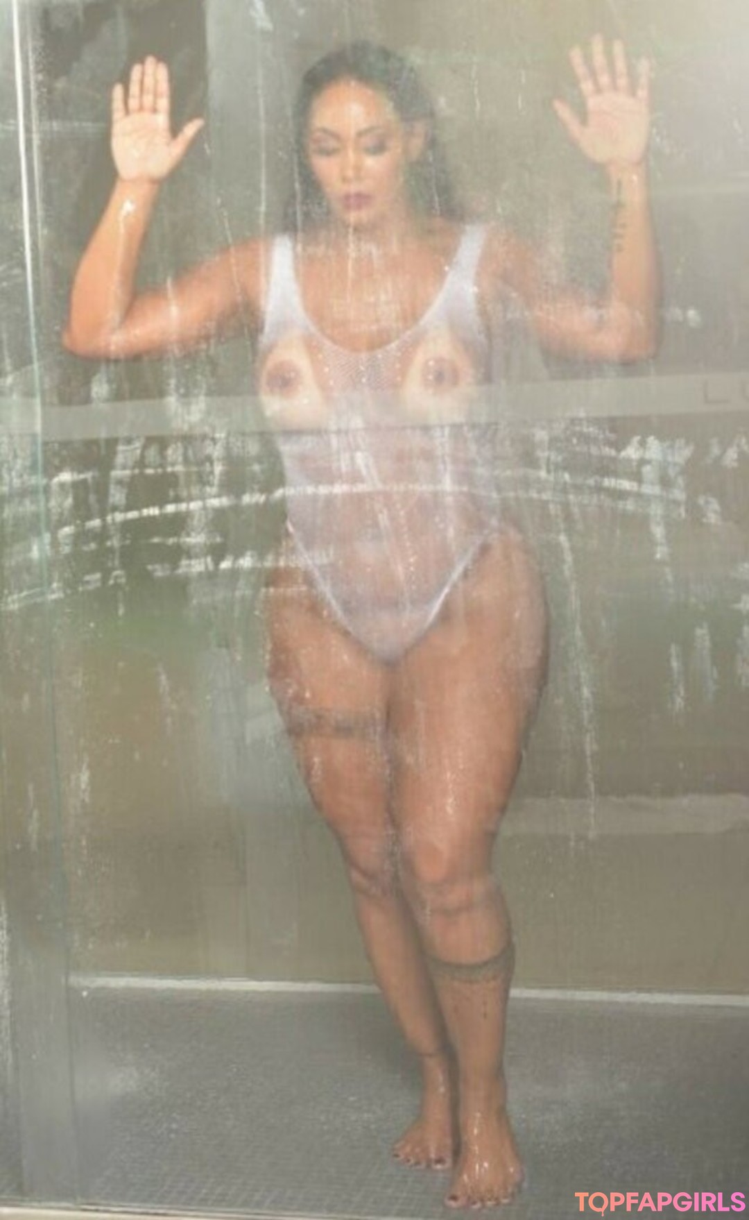 Foto desnuda filtrada de OnlyFans de Rosiane Pinheiro #381 Foto desnuda filtrada de OnlyFans de Rosiane Pinheiro #381