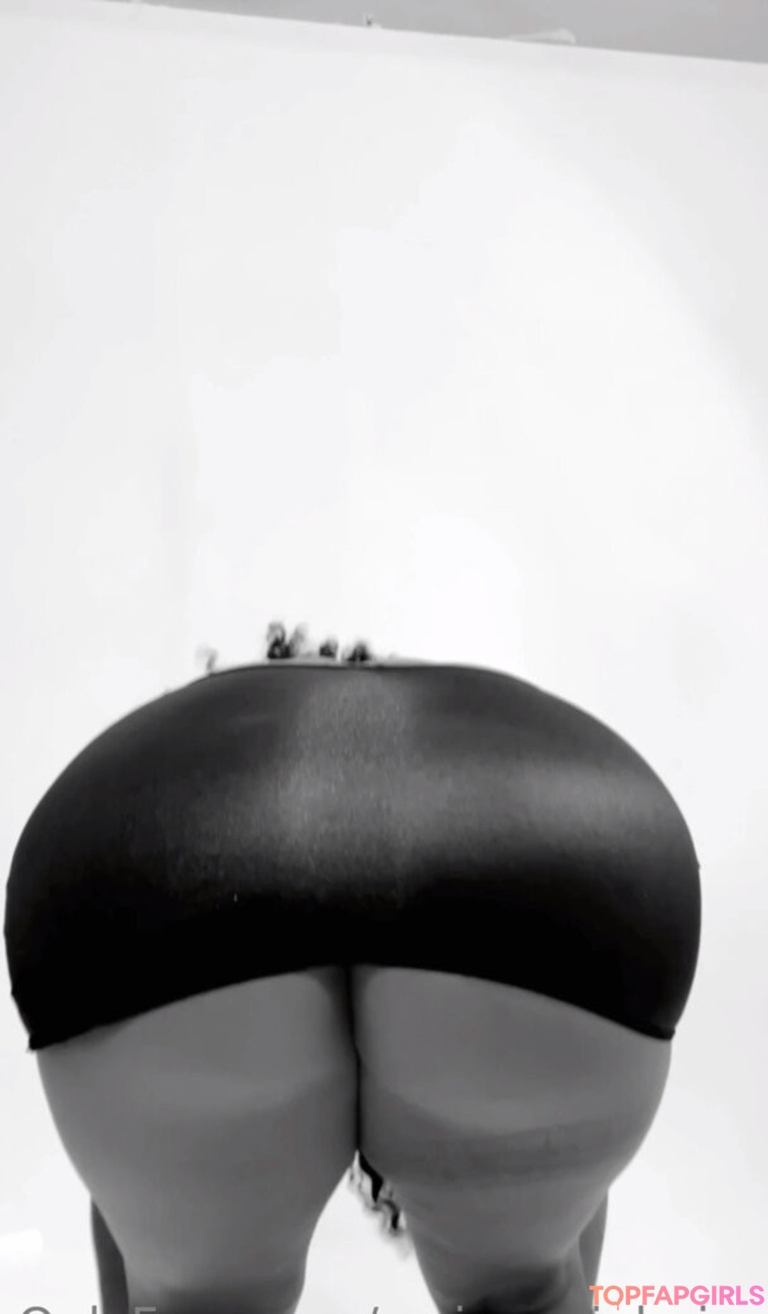 Foto desnuda filtrada de OnlyFans de Rosiane Pinheiro #398 Foto desnuda filtrada de OnlyFans de Rosiane Pinheiro #398