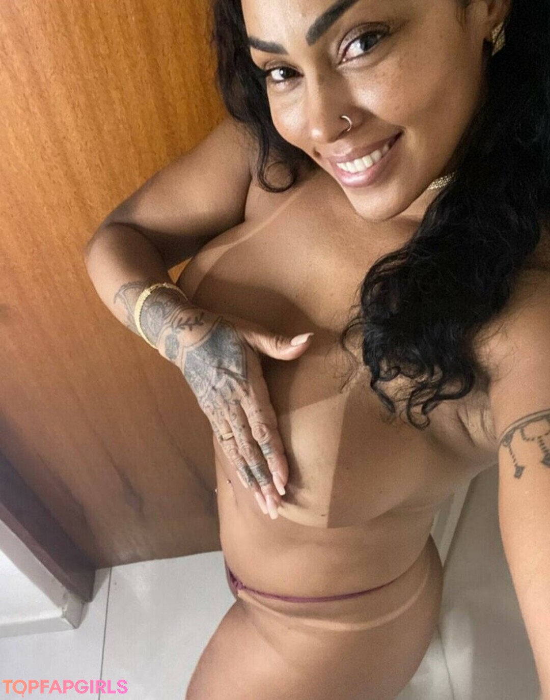 Foto desnuda filtrada de OnlyFans de Rosiane Pinheiro #418 Foto desnuda filtrada de OnlyFans de Rosiane Pinheiro #418