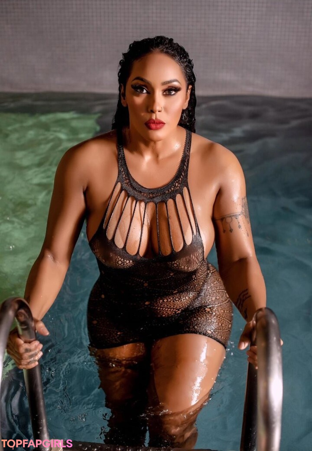 Foto desnuda filtrada de OnlyFans de Rosiane Pinheiro #436 Foto desnuda filtrada de OnlyFans de Rosiane Pinheiro #436