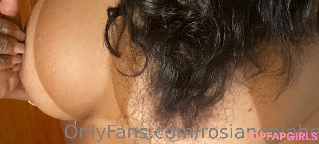 Foto desnuda filtrada de OnlyFans de Rosiane Pinheiro #441 Foto desnuda filtrada de OnlyFans de Rosiane Pinheiro #441