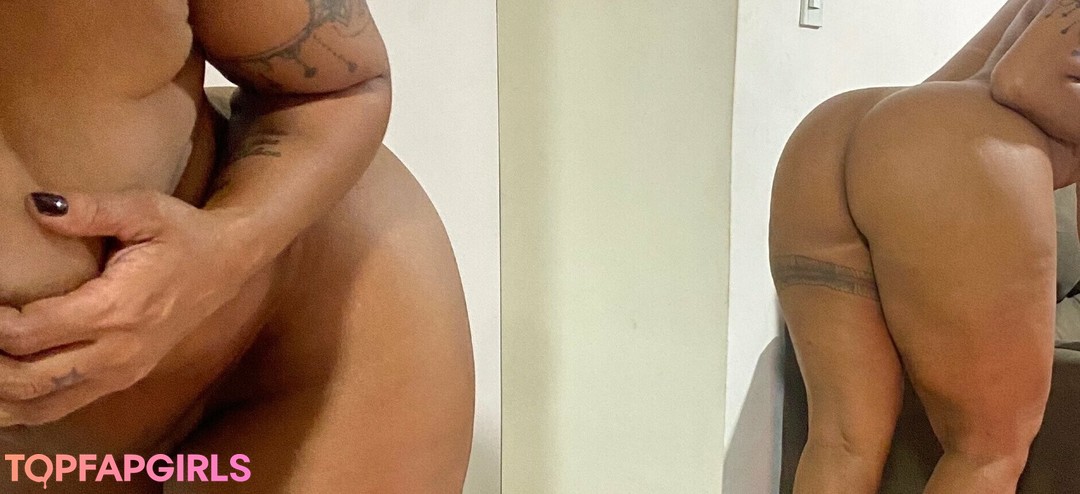 Foto desnuda filtrada de OnlyFans de Rosiane Pinheiro #485 Foto desnuda filtrada de OnlyFans de Rosiane Pinheiro #485