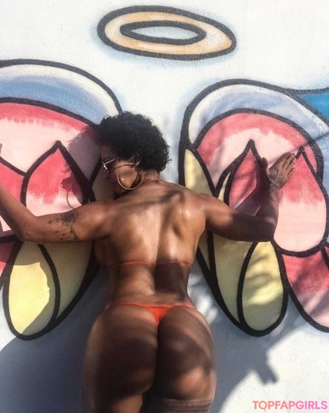 Foto desnuda filtrada de OnlyFans de Rosiane Pinheiro #49 Foto desnuda filtrada de OnlyFans de Rosiane Pinheiro #49