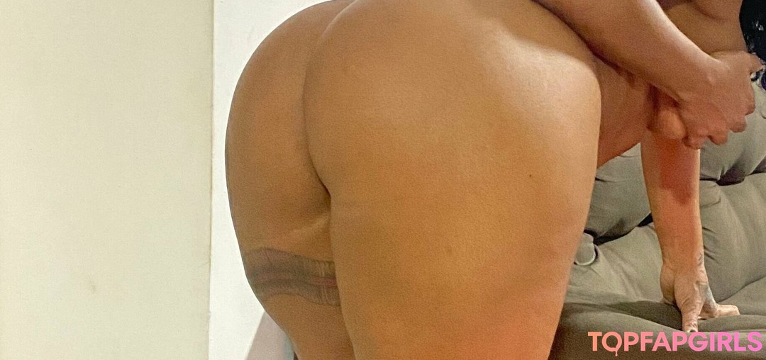Foto desnuda filtrada de OnlyFans de Rosiane Pinheiro #501 Foto desnuda filtrada de OnlyFans de Rosiane Pinheiro #501