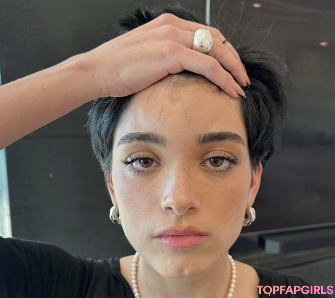 Foto desnuda filtrada de OnlyFans de Dixie Damelio #142 Foto desnuda filtrada de OnlyFans de Dixie Damelio #142