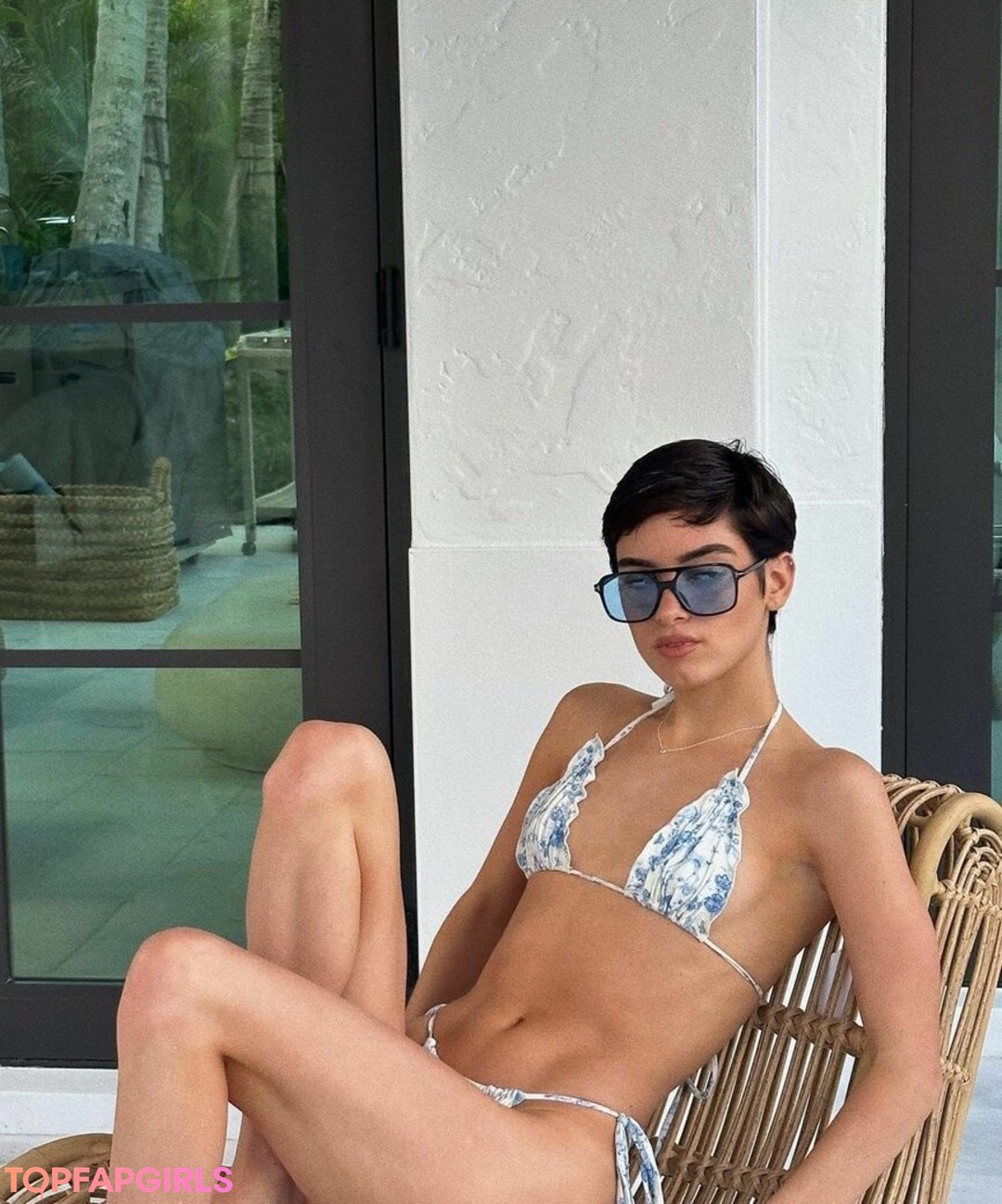 Foto desnuda filtrada de OnlyFans de Dixie Damelio #193 Foto desnuda filtrada de OnlyFans de Dixie Damelio #193