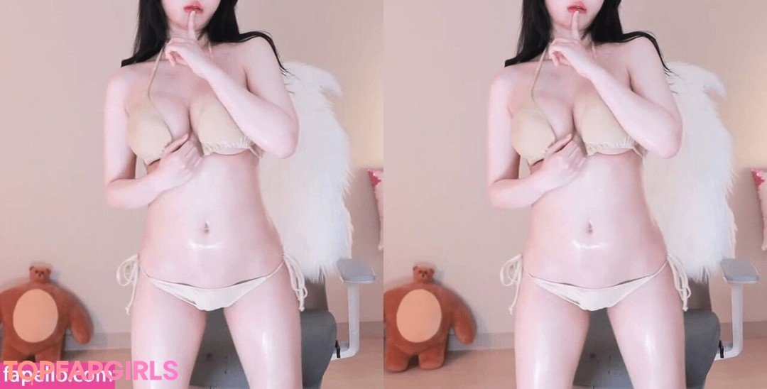 Foto desnuda filtrada de OnlyFans de Addielyn #1022