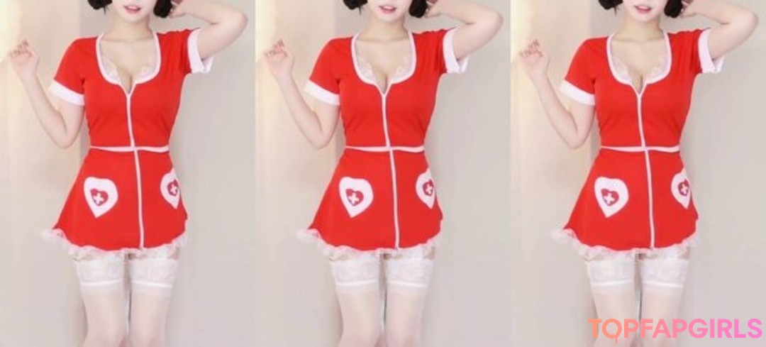 Foto desnuda filtrada de OnlyFans de Addielyn #1082