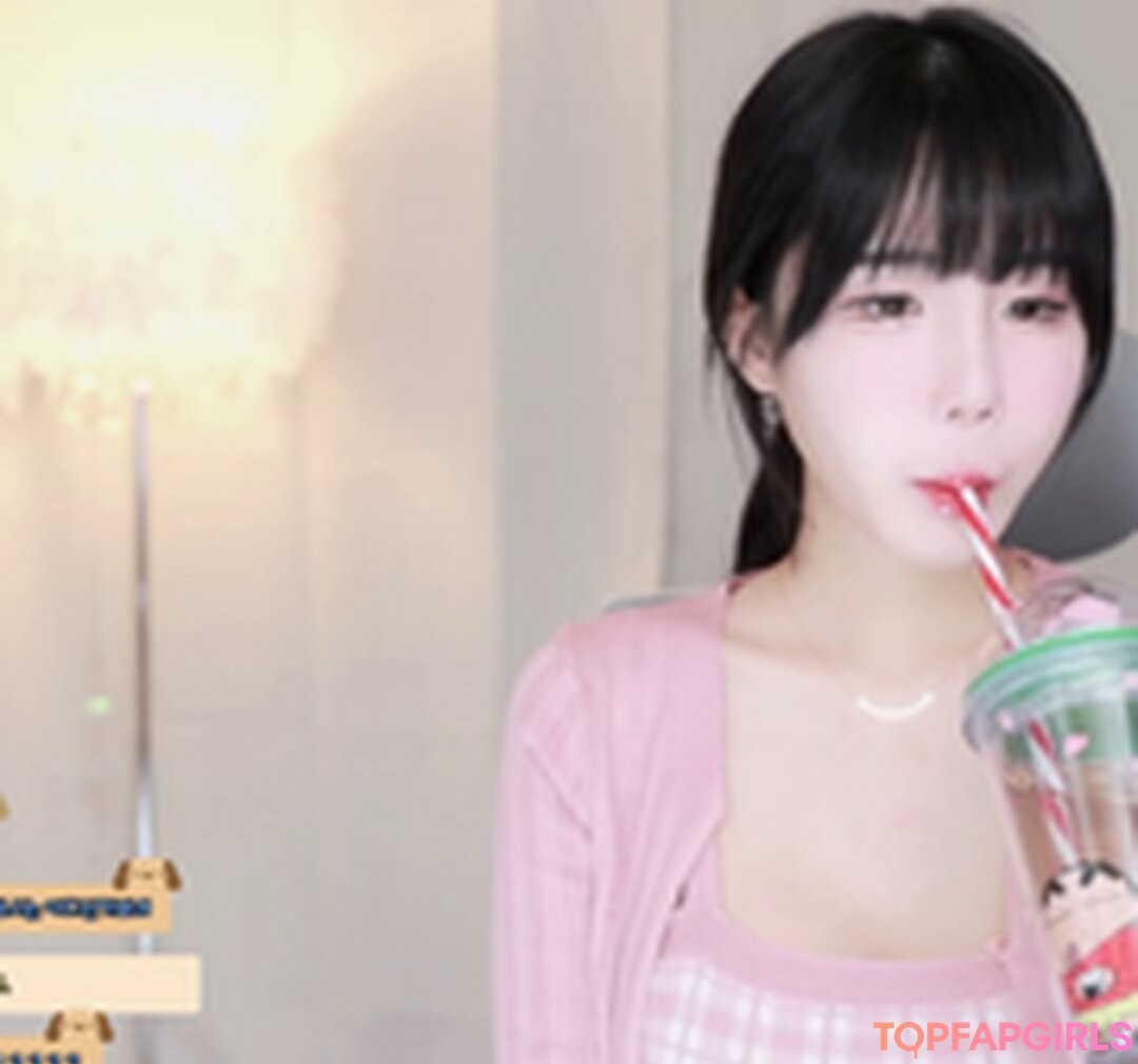 Foto desnuda filtrada de OnlyFans de Addielyn #1087