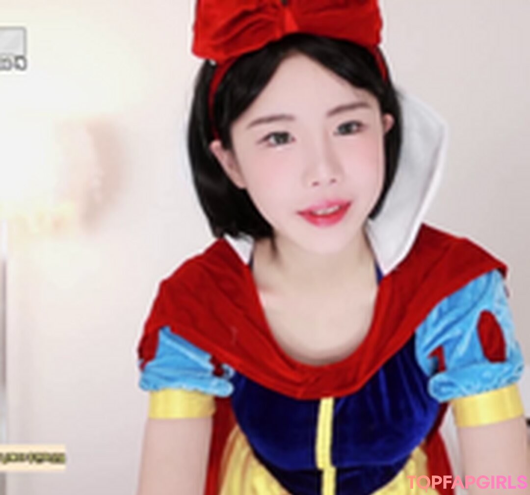 Foto desnuda filtrada de OnlyFans de Addielyn #1132