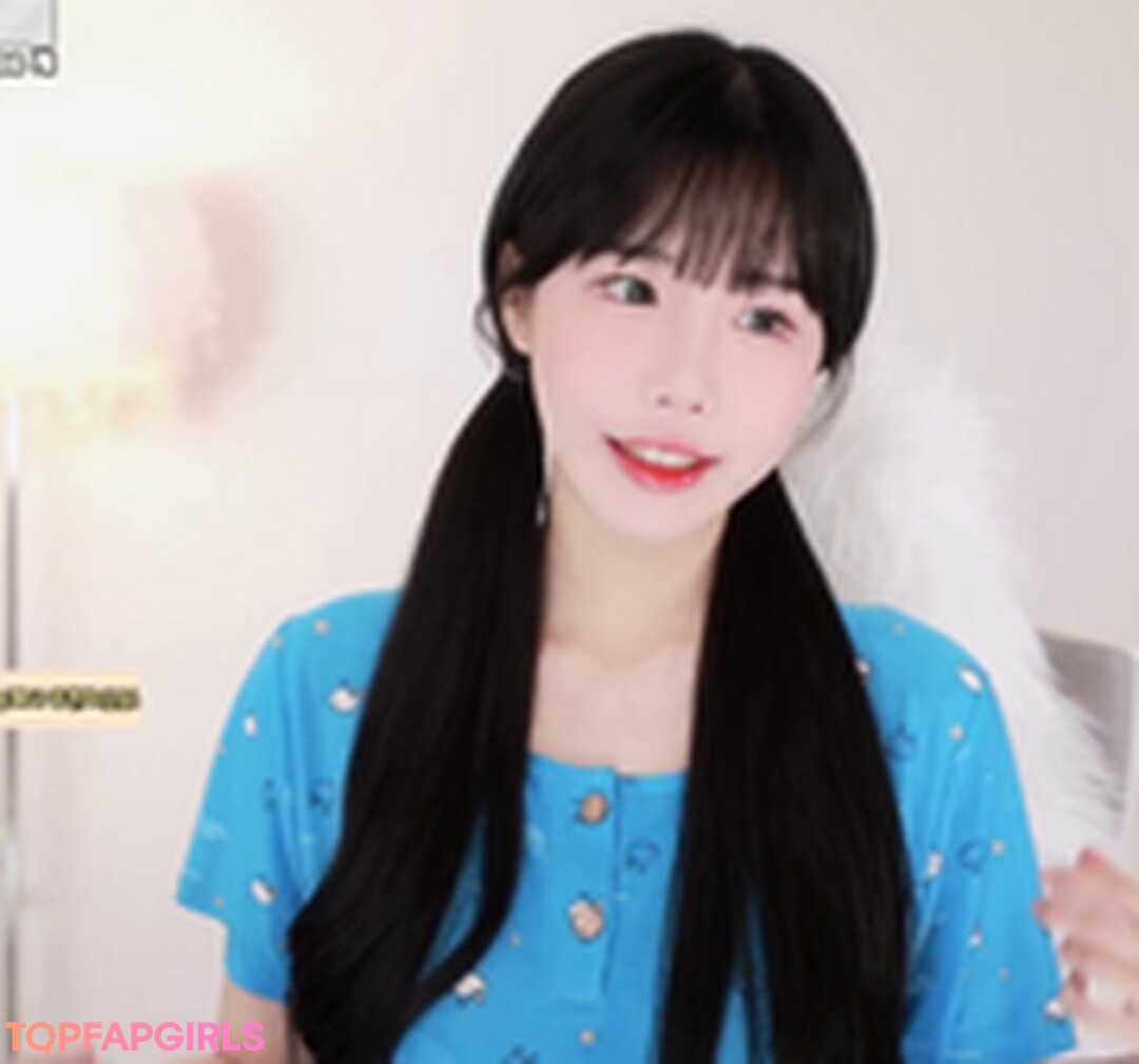 Foto desnuda filtrada de OnlyFans de Addielyn #1136