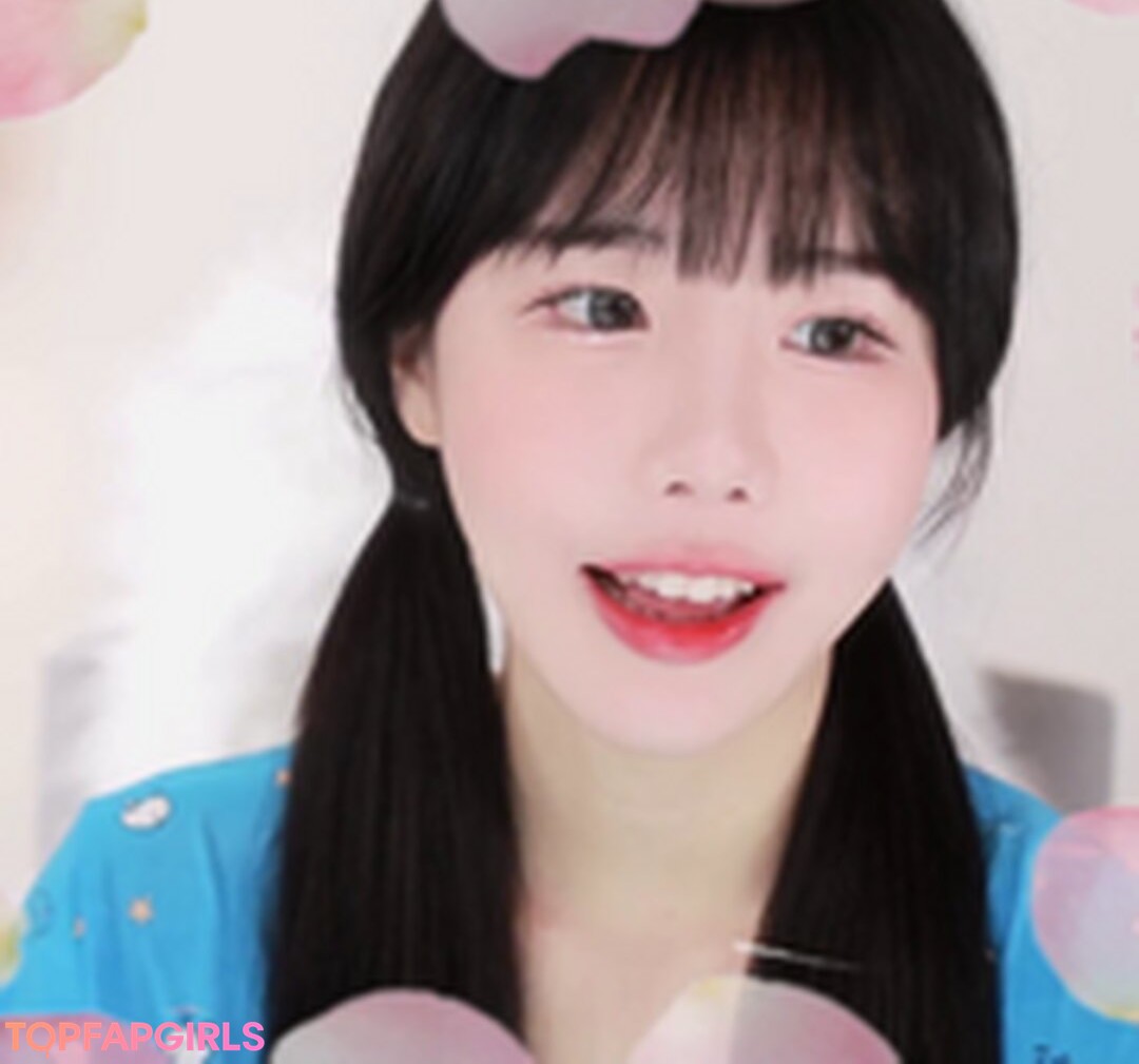 Foto desnuda filtrada de OnlyFans de Addielyn #1137