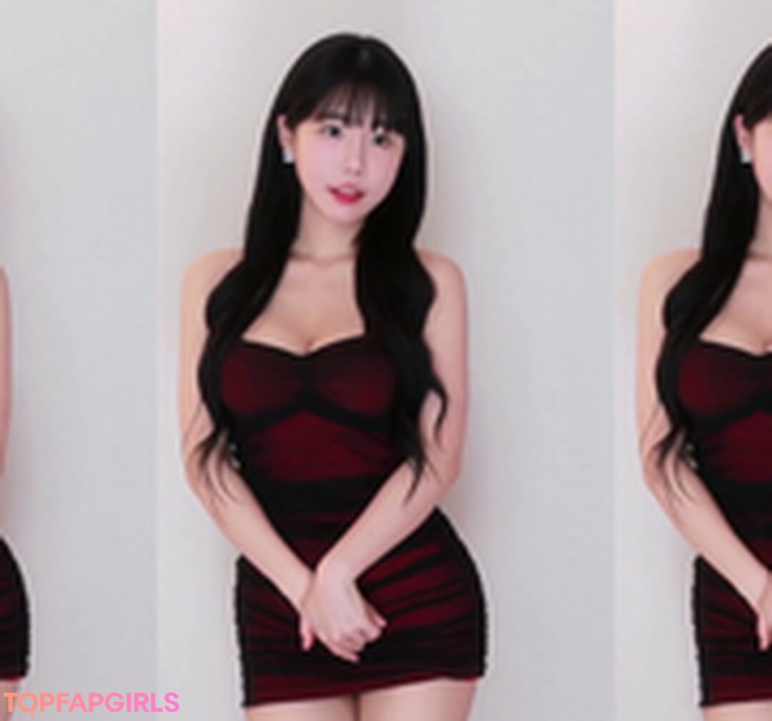 Foto desnuda filtrada de OnlyFans de Addielyn #1147