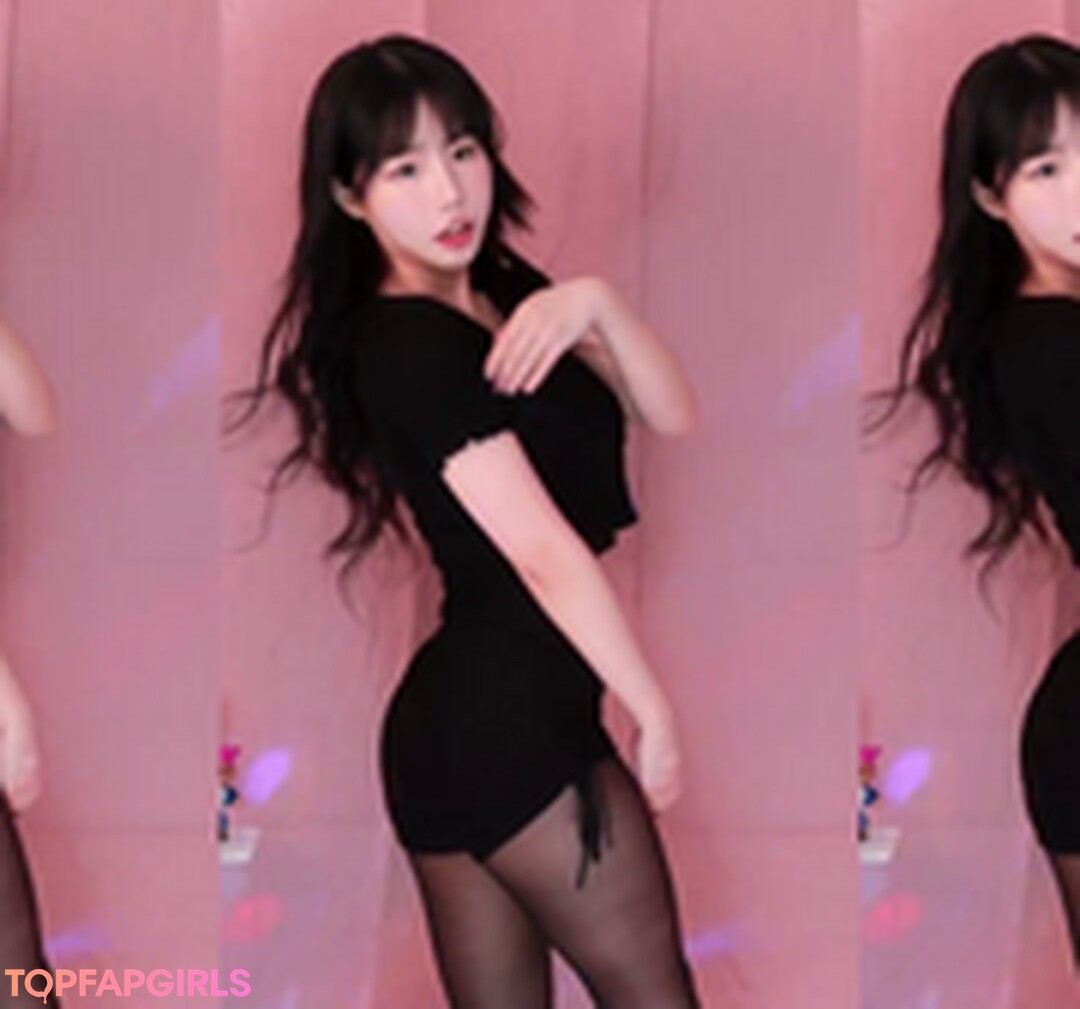 Foto desnuda filtrada de OnlyFans de Addielyn #1156