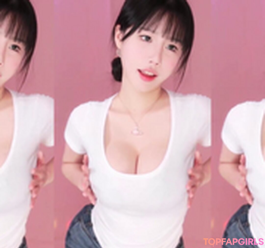 Foto desnuda filtrada de OnlyFans de Addielyn #1165