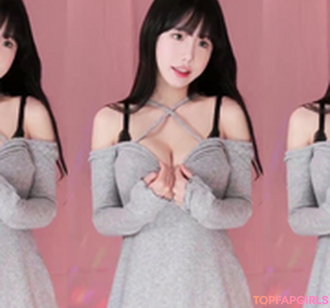 Foto desnuda filtrada de OnlyFans de Addielyn #1179