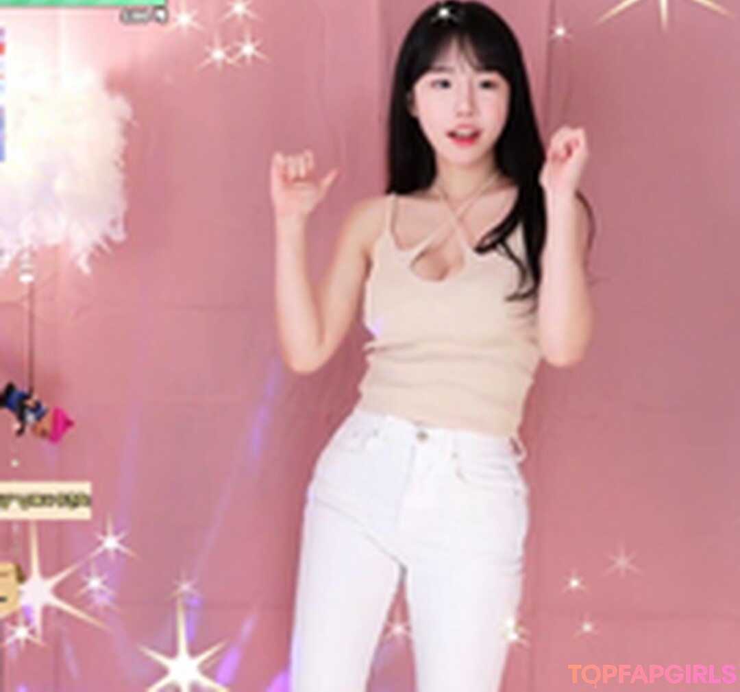 Foto desnuda filtrada de OnlyFans de Addielyn #1188